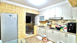 Blk 567 Hougang Street 51 (Hougang), HDB 4 Rooms #639633941